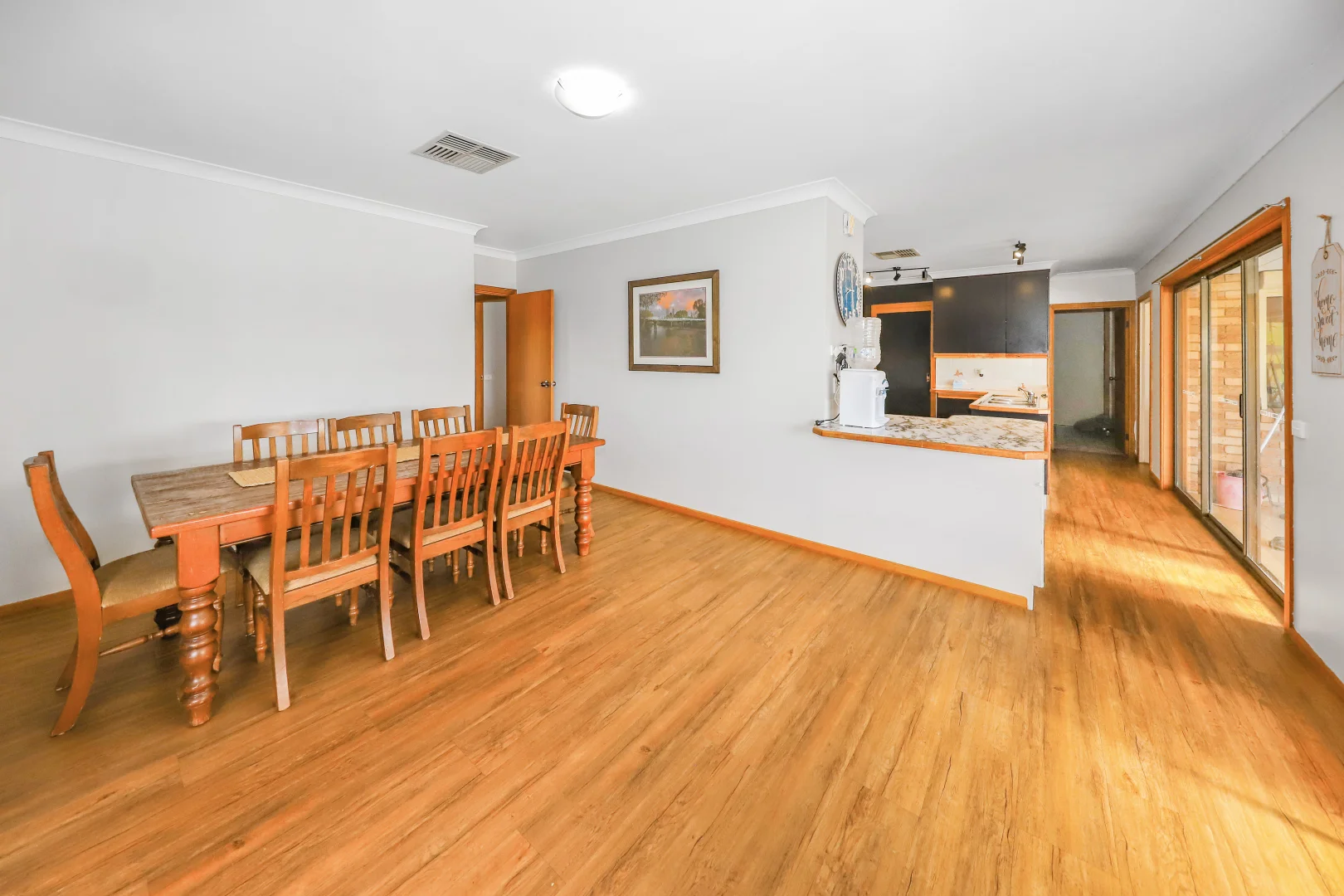 Additional image 12 of 86 Cloverdale Road, Tumut NSW 2720