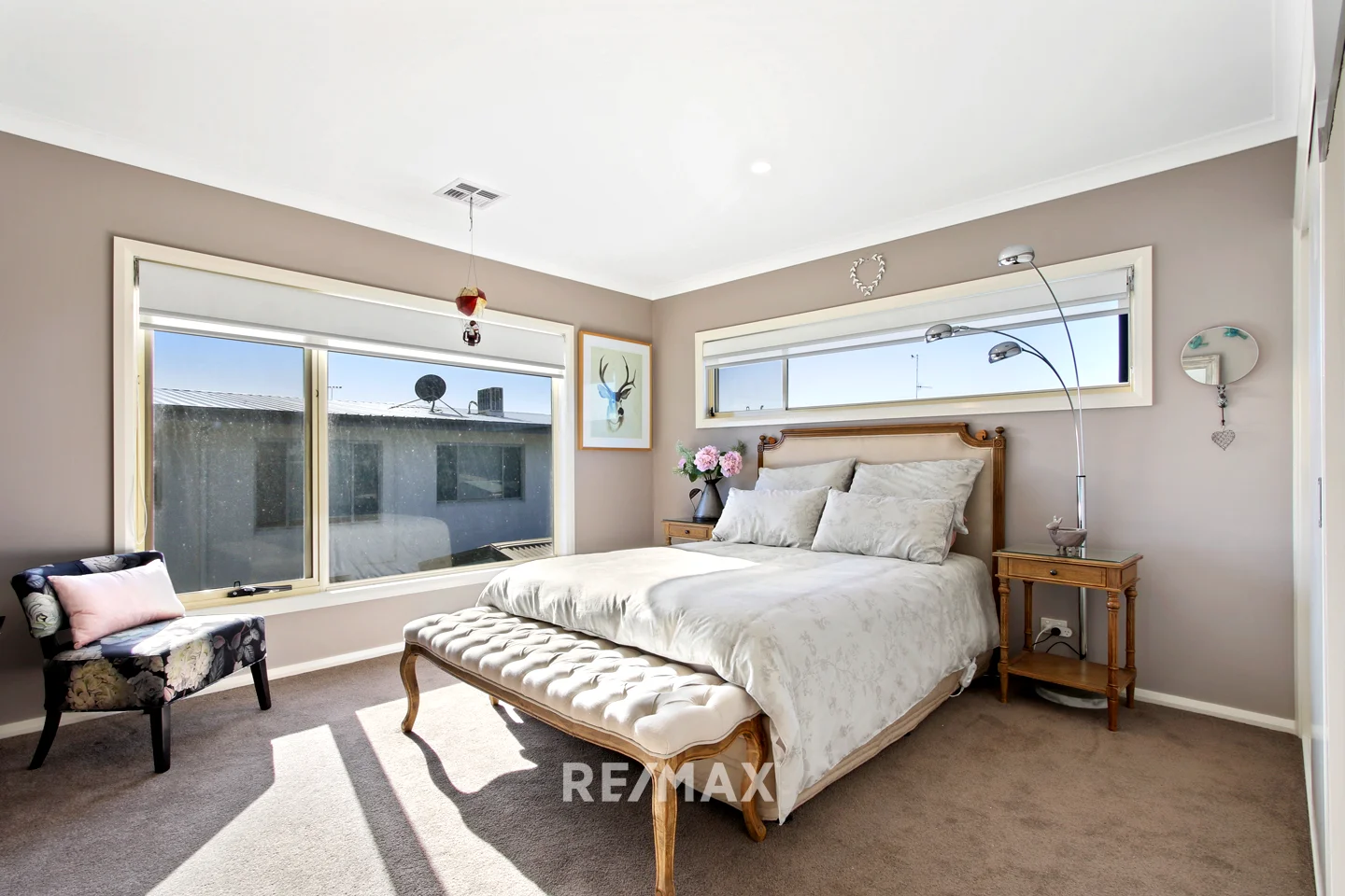 Additional image 7 of 30 Mechanics Street, Lakes Entrance VIC 3909