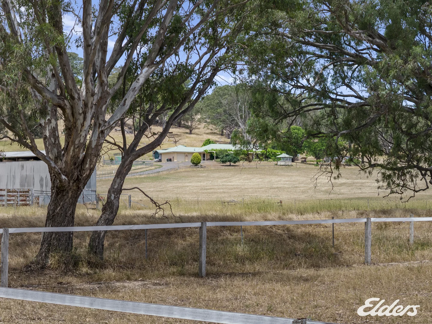 Additional image 5 of 126 Sugarloaf Road, Sheans Creek VIC 3666