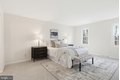 Additional image 28 of 6040 Stevens Forest Rd, Columbia, MD, 21045