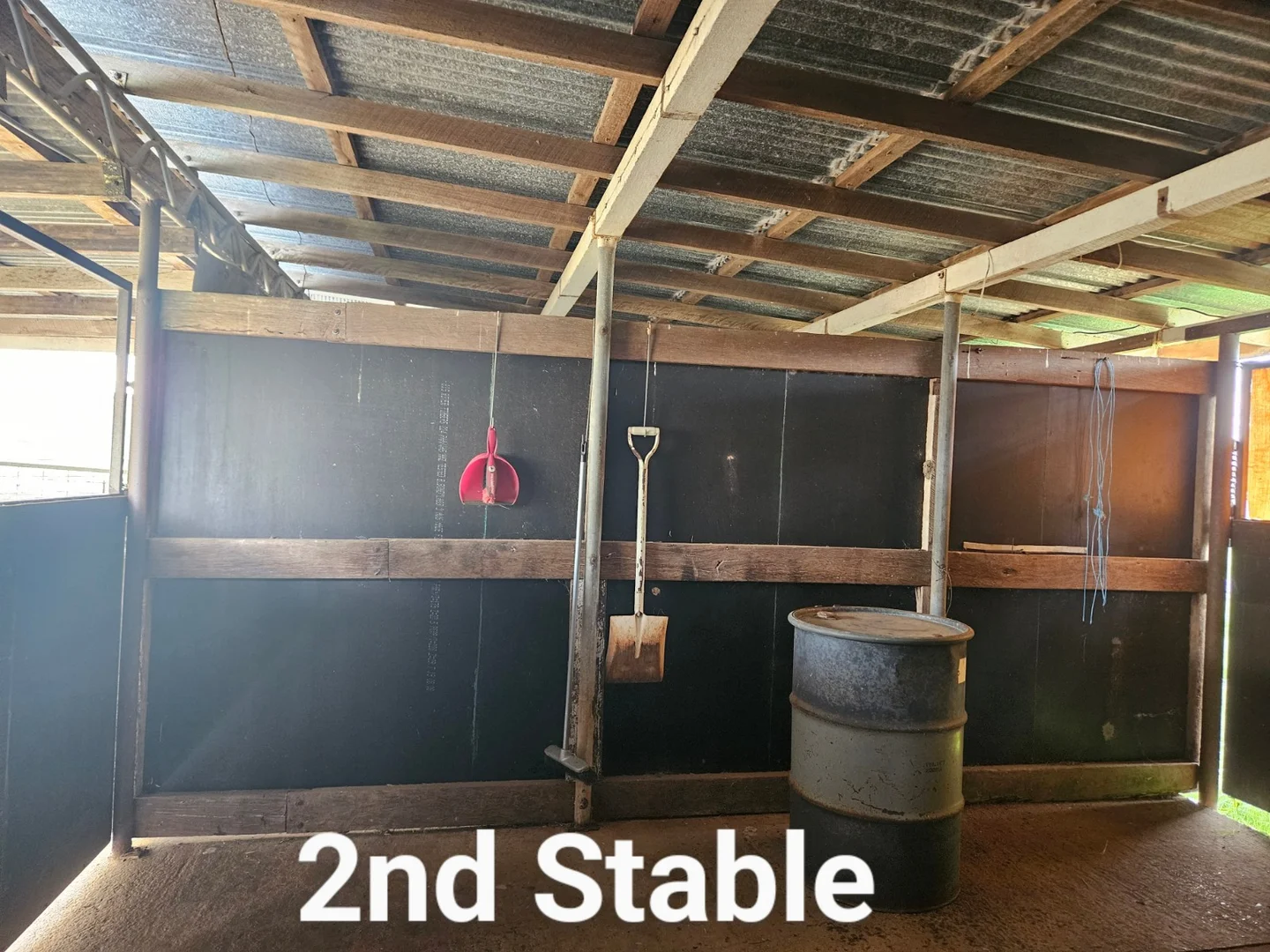 Additional image 33 of 59 Thornville Range Road, Thornville QLD 4352