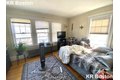 Additional image 8 of 24 Oak Square Ave Unit 2, Boston, MA, 02135