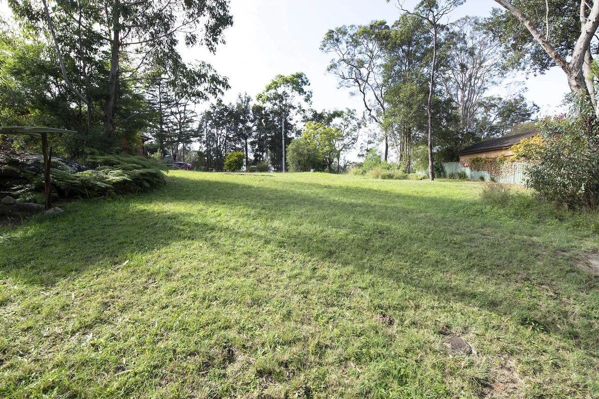 Additional image 5 of 23 Buena Vista Road, Winmalee NSW 2777