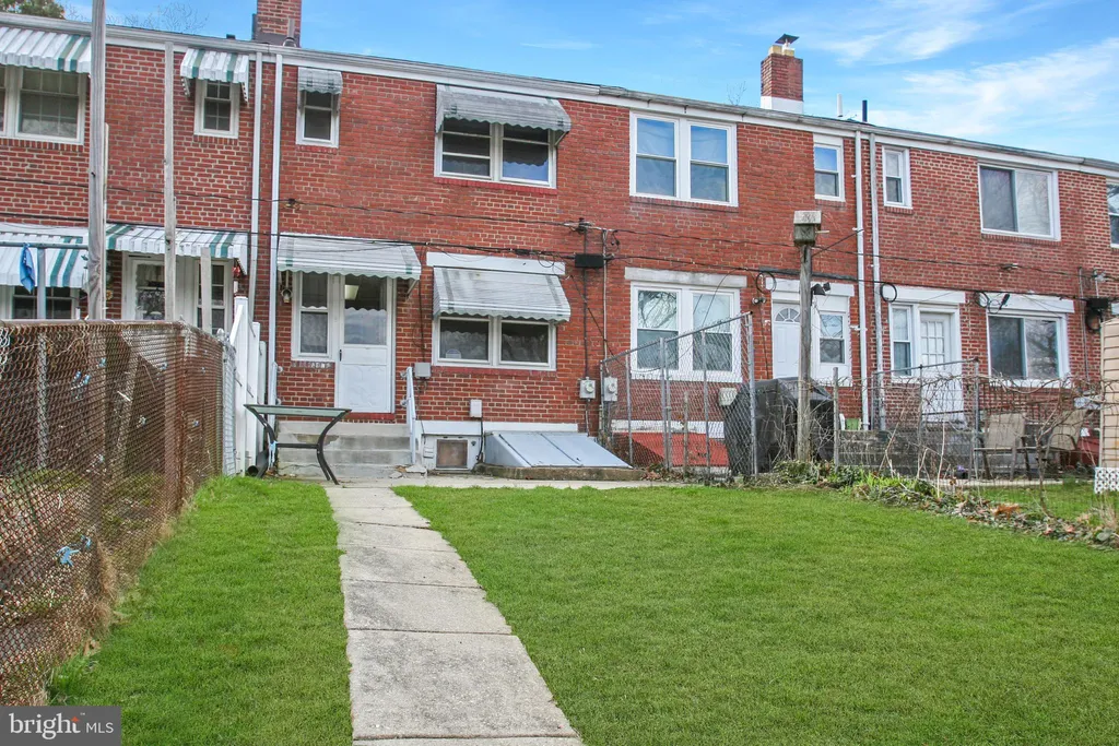 Additional image 29 of 132 Birch Avenue, Wilmington, DE 19805