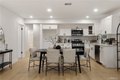 Additional image 7 of 2706 S Cochran Ave, Los Angeles, CA, 90016