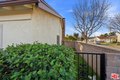 Additional image 24 of 1954 Claudia Ave, Simi Valley, CA, 93065