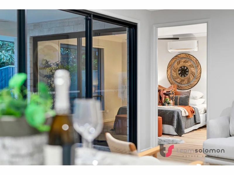 Additional image 6 of Thornlands QLD 4164