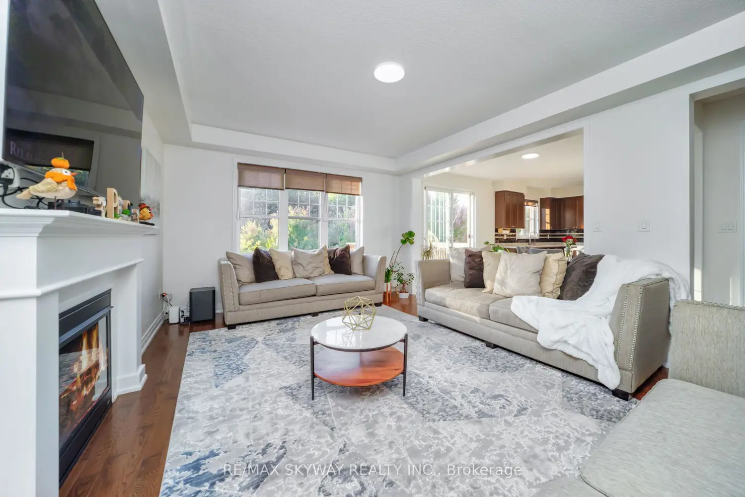 Additional image 7 of 90 Aylesbury Drive