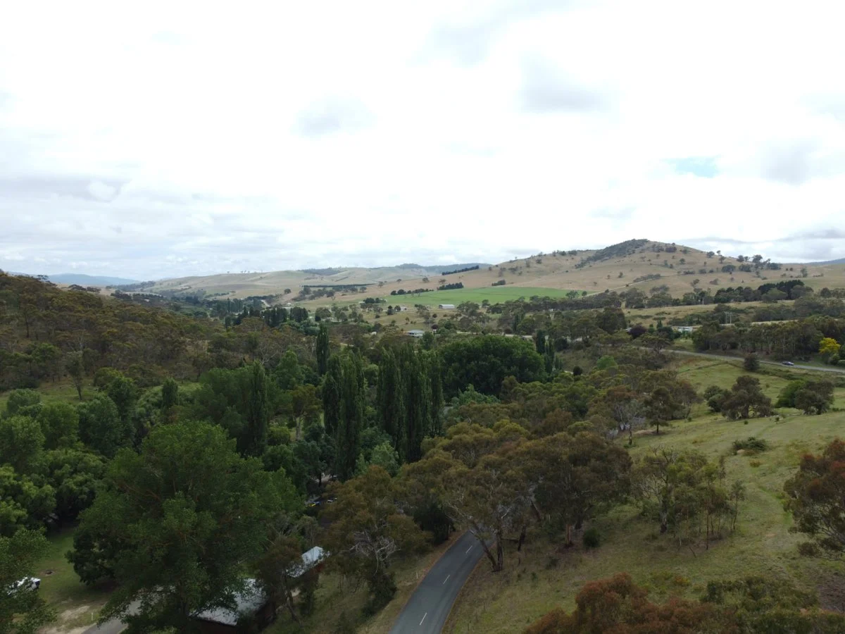 Additional image 12 of 90 Old Omeo Highway, Omeo VIC 3898