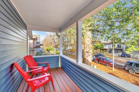 Additional image 8 of 4379 Welwyn Street, Vancouver, BC, V5N 3Z3