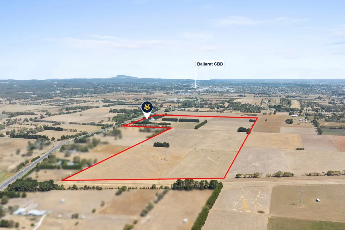 Additional image 17 of 797 Midland Highway, Mount Rowan VIC 3352