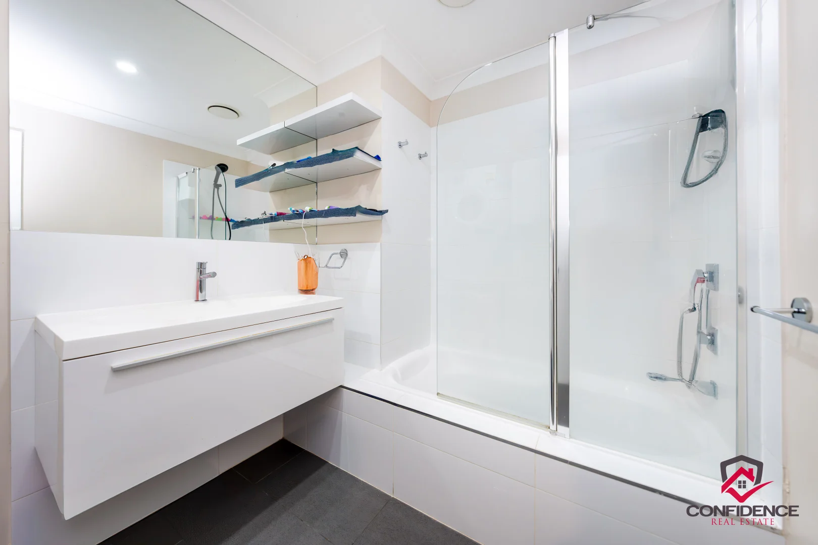 Additional image 14 of 60b/12 Albermarle Place, Phillip ACT 2606