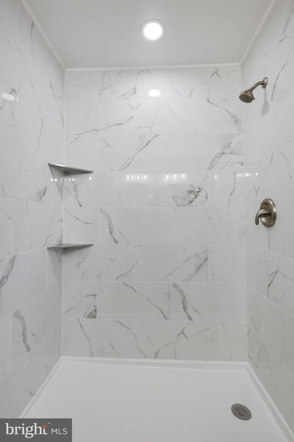 Additional image 15 of 1016 Strauss Avenue, Marydel, DE 19964