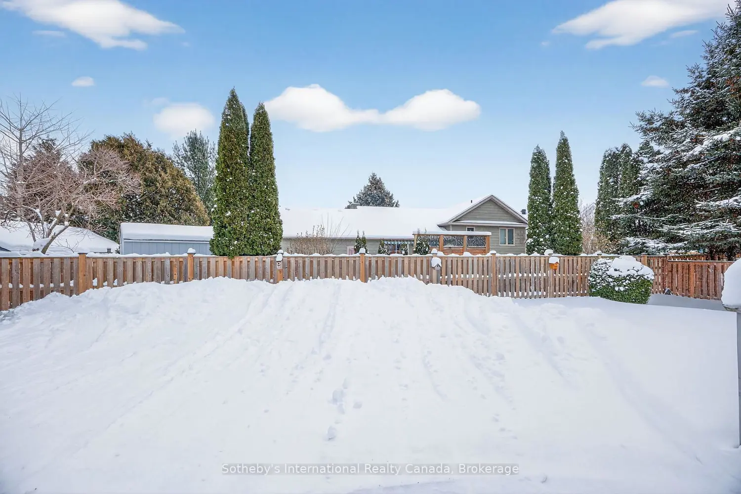 Additional image 2 of 35 Elgin Street