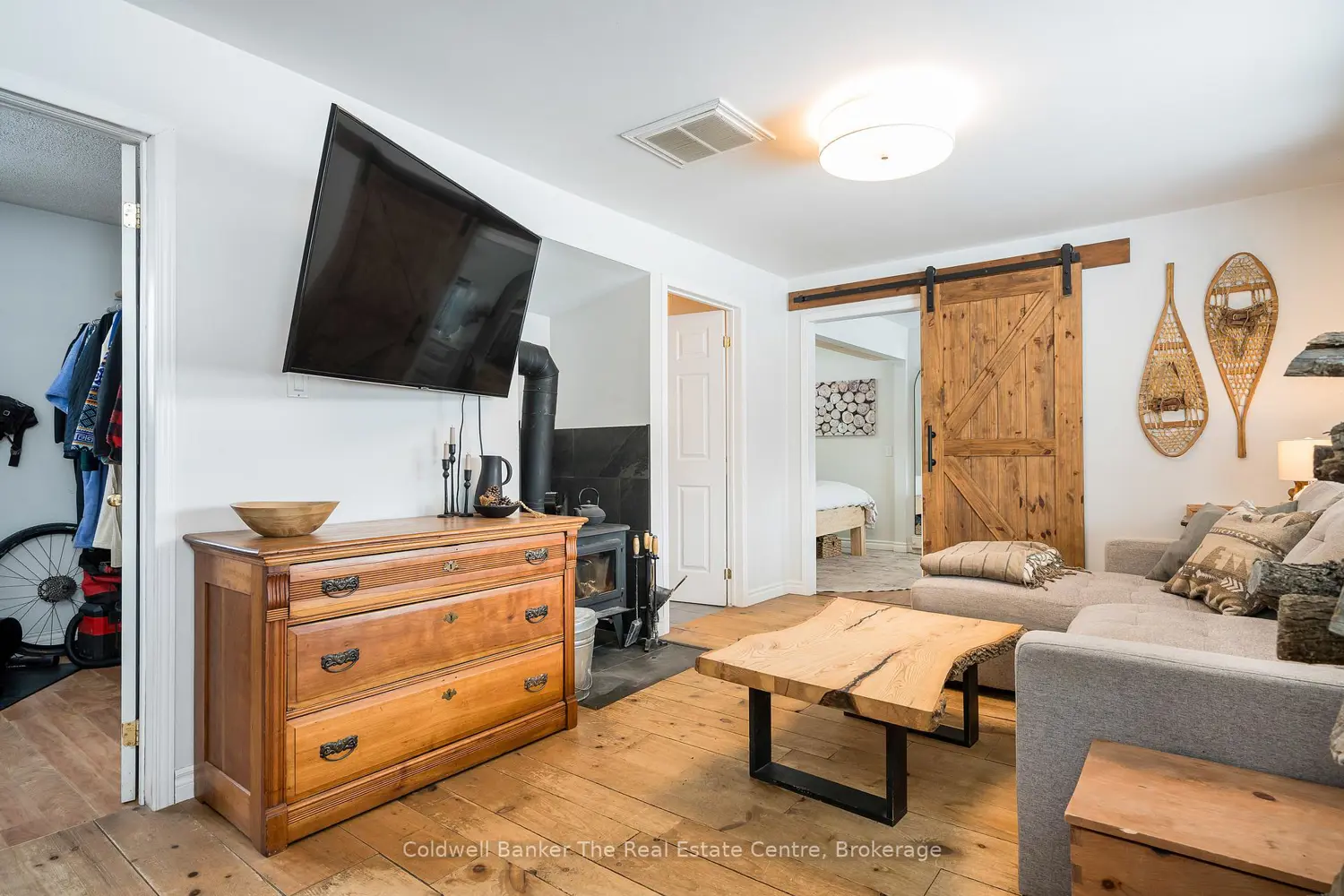 Additional image 4 of 1229 County Road 124