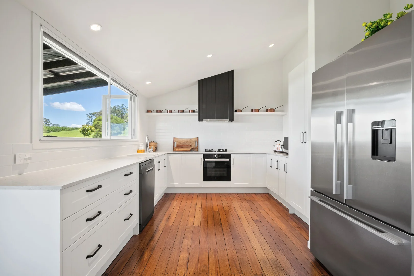 Additional image 34 of 272 Arthur Road, Corndale NSW 2480