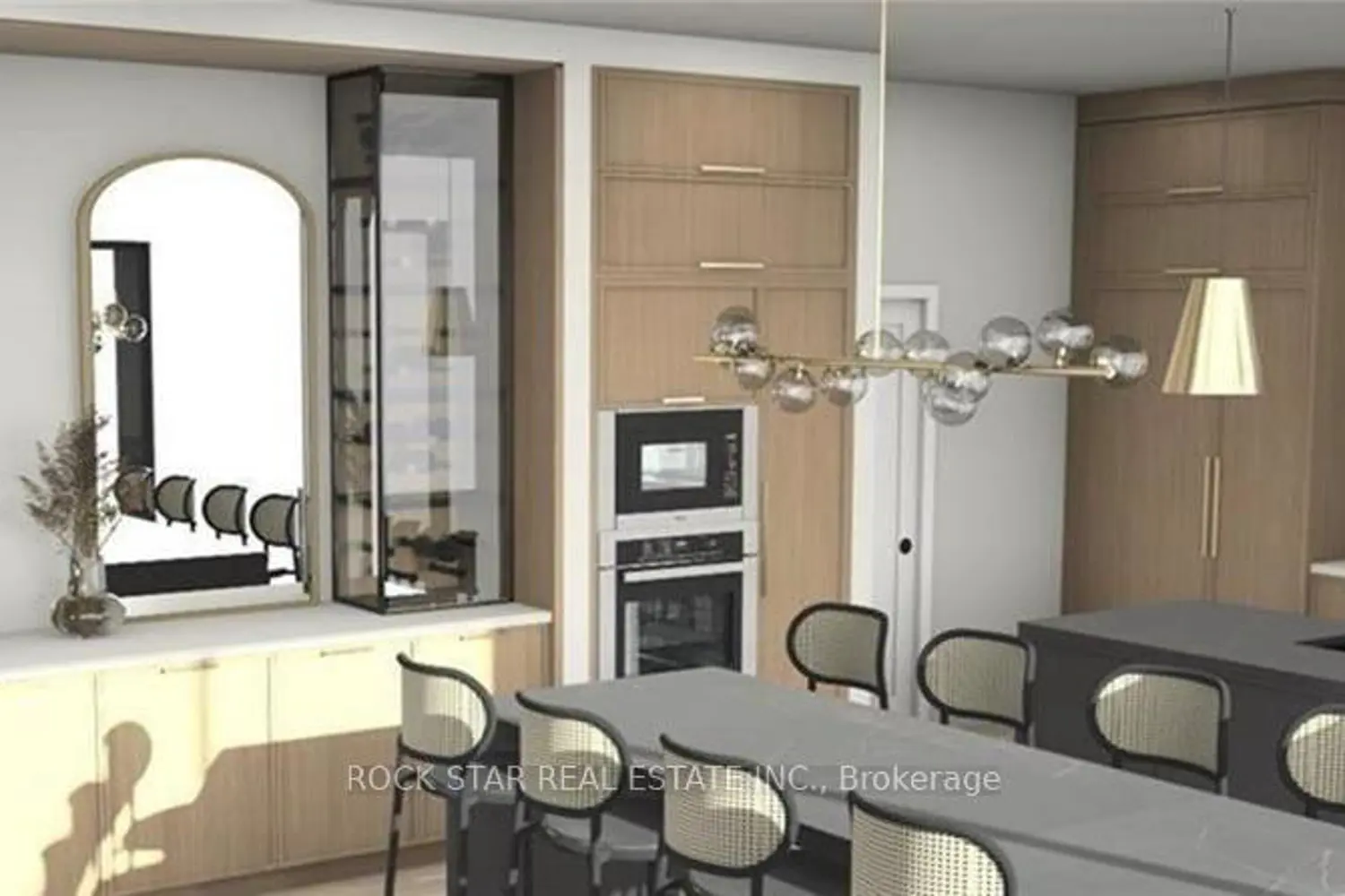 Additional image 3 of 162 Dawn Avenue