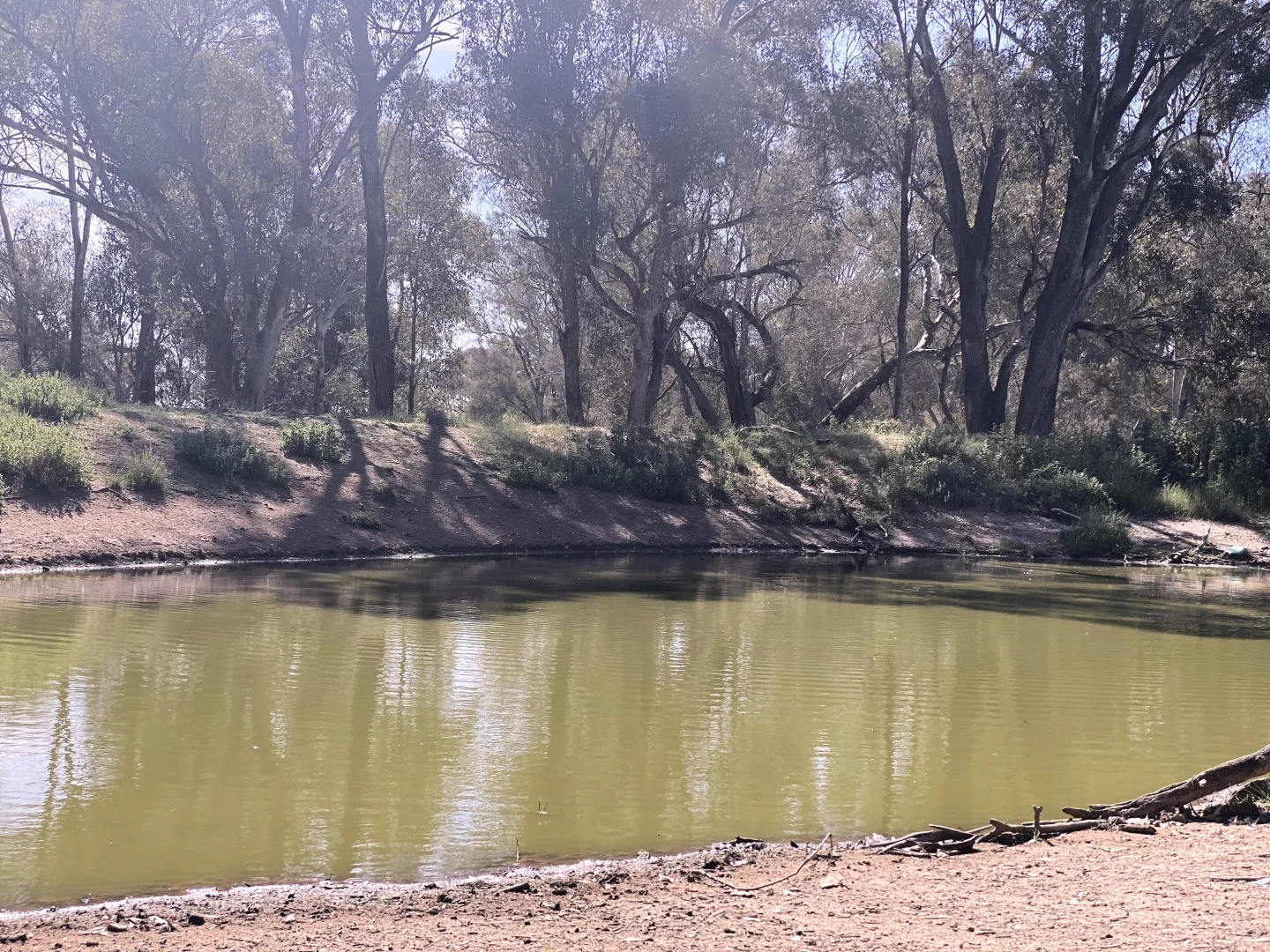 Additional image 13 of 1 Tremains Lane, Toogong NSW 2864