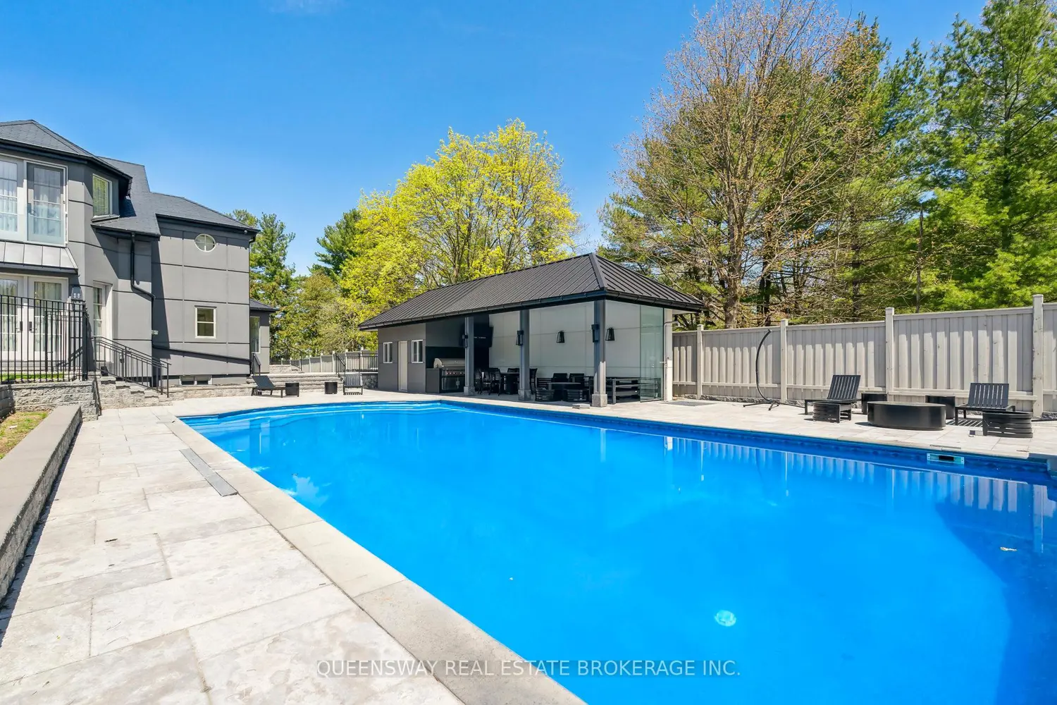 Additional image 18 of 36 Pioneer Trail