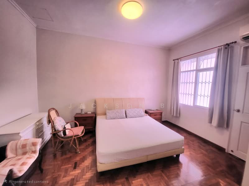 Additional image 5 of Yio Chu Kang
