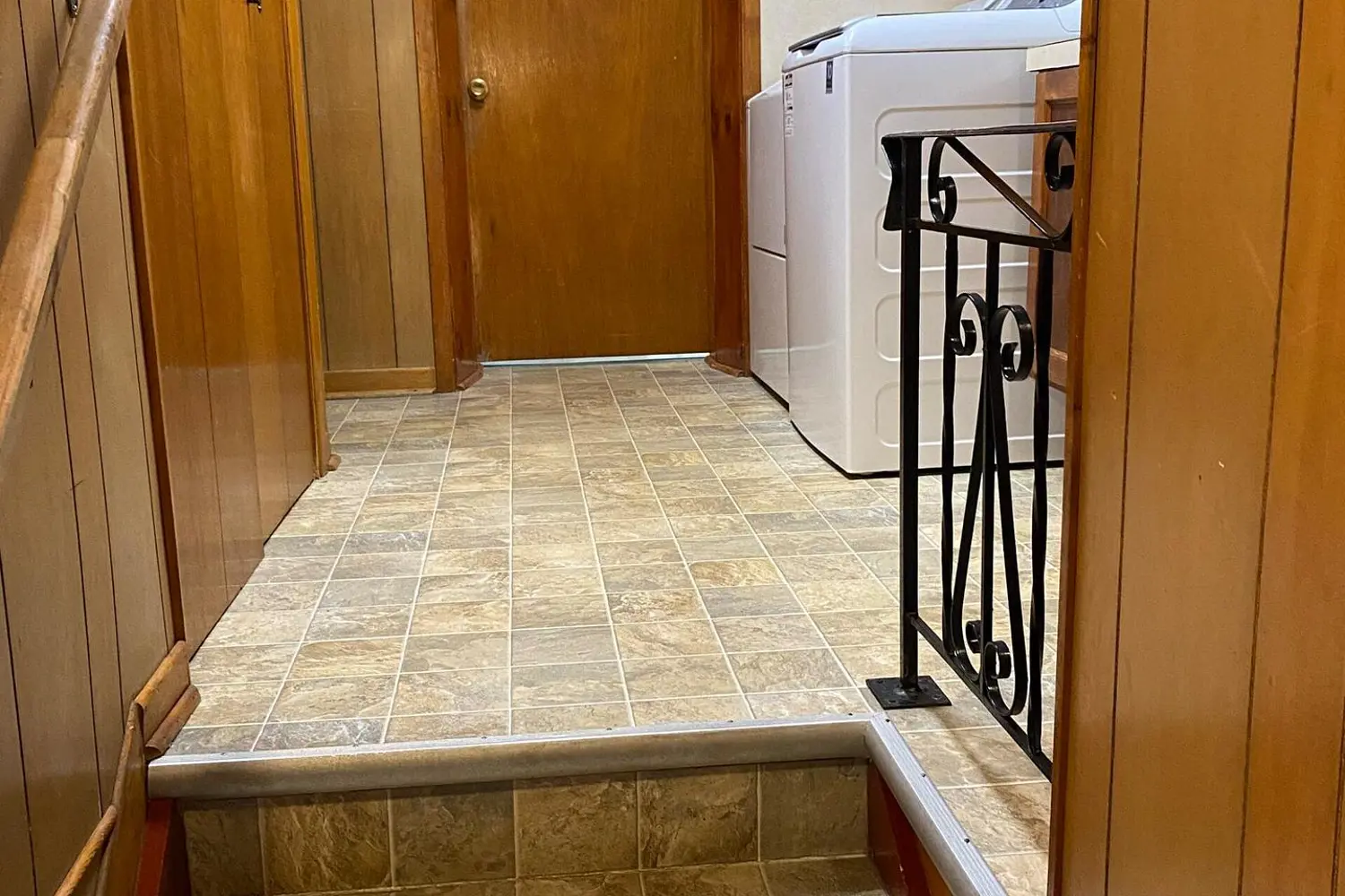 Additional image 11 of 11 Peter Street