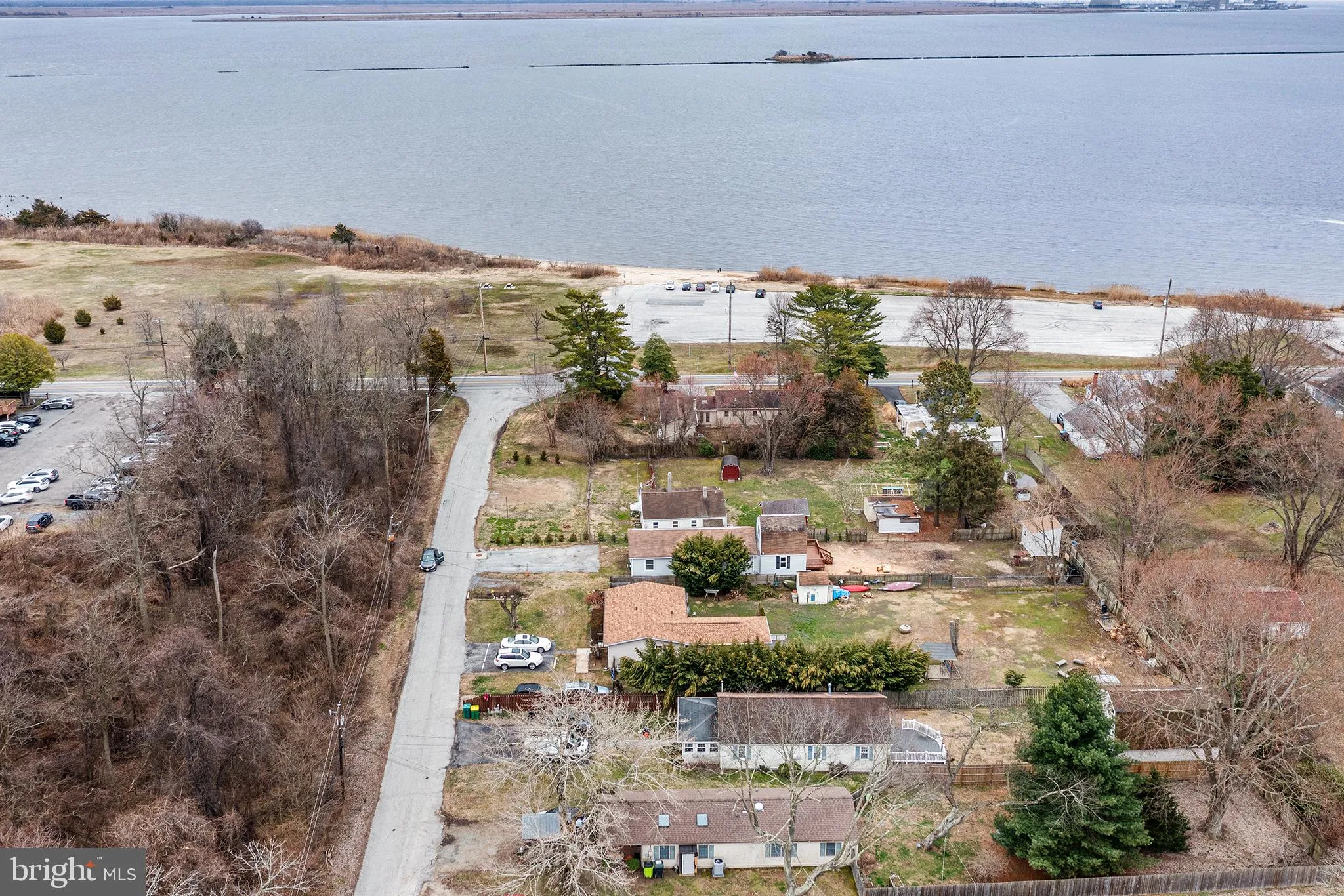 Additional image 38 of 4 Farm Lane, Middletown, DE 19709