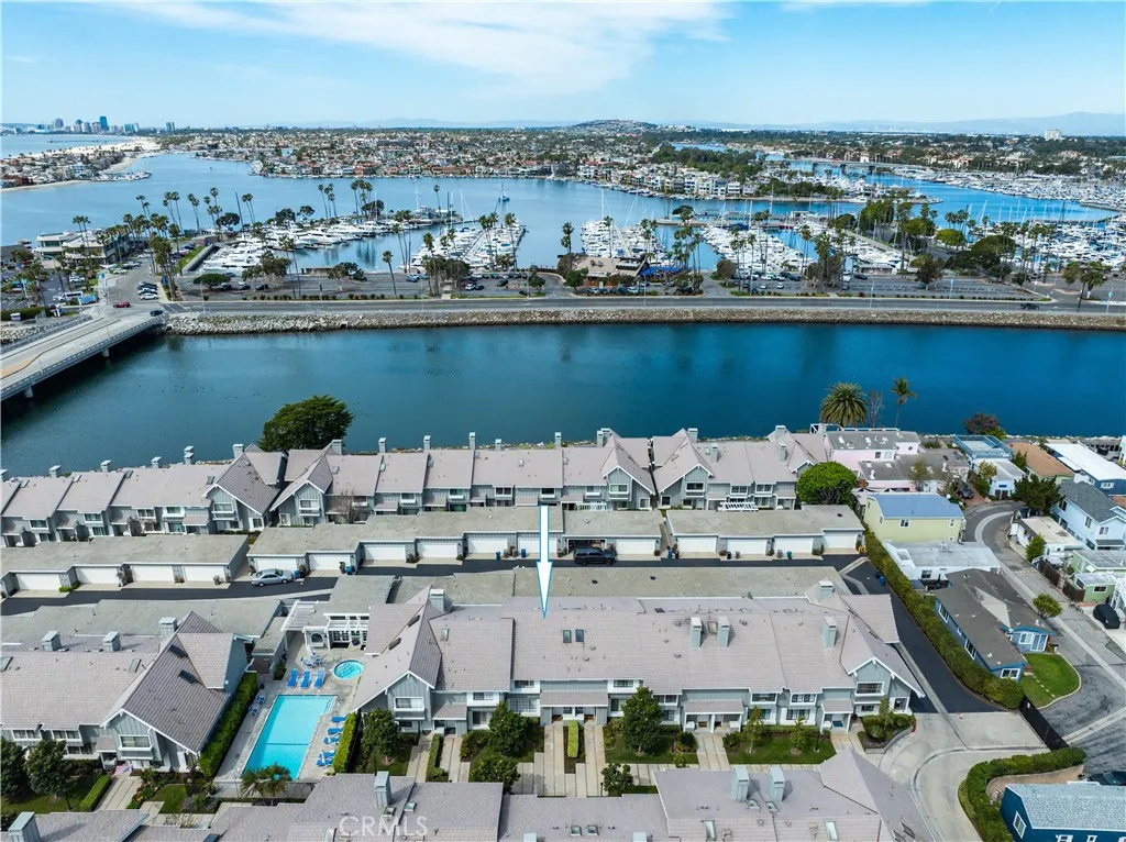Additional image 38 of 328 Regatta Way, Seal Beach, CA 90740