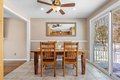 Additional image 7 of 56 Puddingstone Ln, Bellingham, MA, 02019