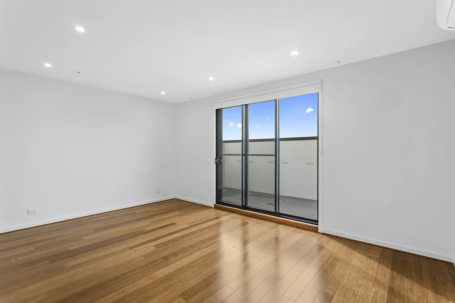 Additional image 3 of 8/759 Gilbert Road, Reservoir VIC 3073