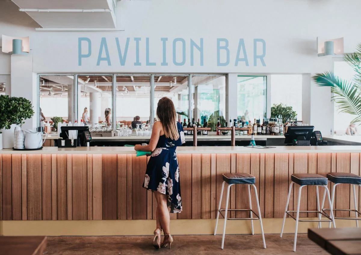 Additional image 30 of 51 Grebe Place, Burleigh Waters QLD 4220