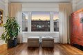 Additional image 73 of 1100 Sacramento St Apt 302, San Francisco, CA, 94108
