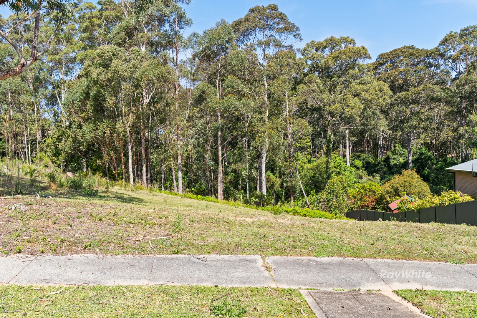 Additional image 3 of 109 Courtenay Crescent, Long Beach NSW 2536