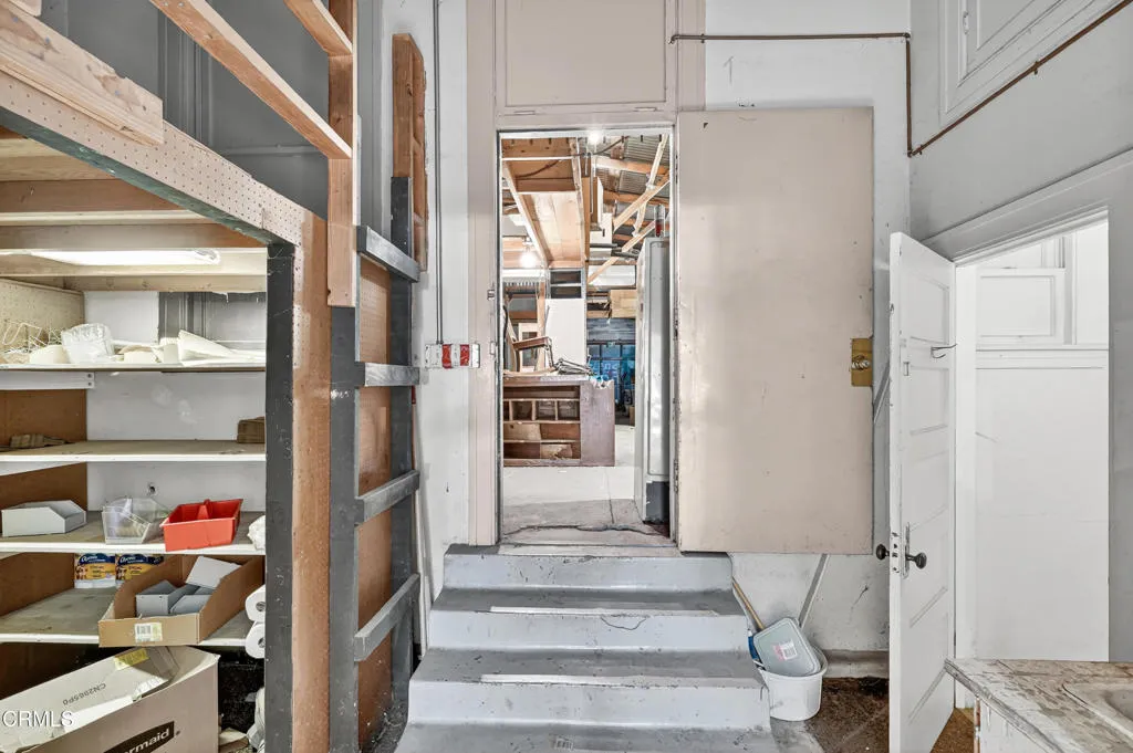 Additional image 28 of 362 Central Avenue, Fillmore, CA 93015