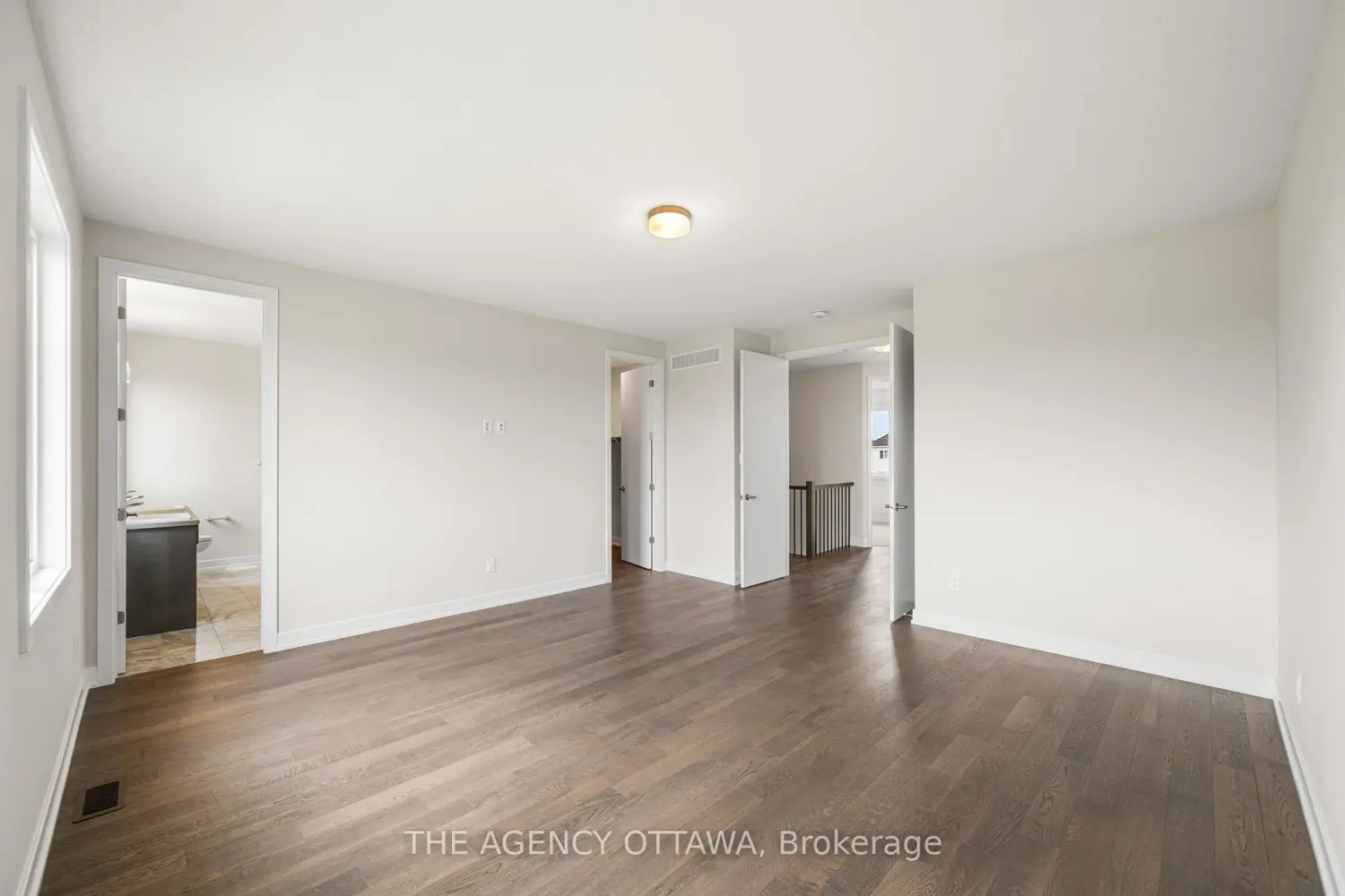 Additional image 12 of 2066 Postilion Street