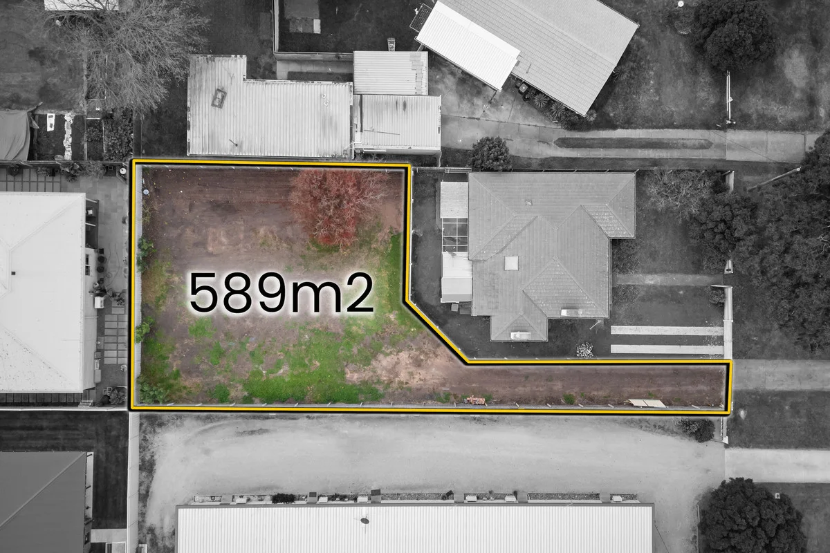 2/15-17 Darling Street, Sale VIC 3850