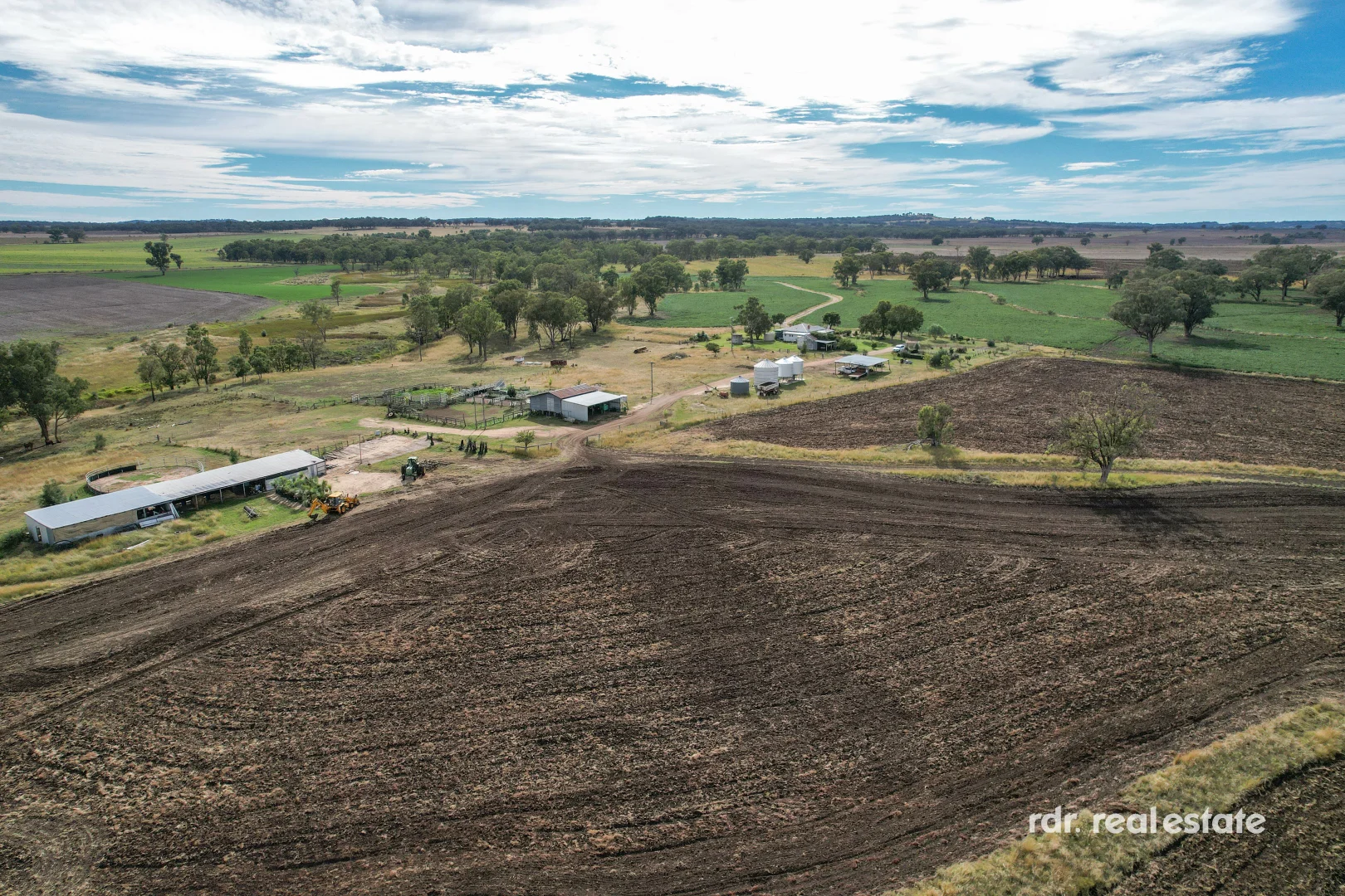 Additional image 31 of 354 Pollocks Lane, Little Plain, Inverell NSW 2360