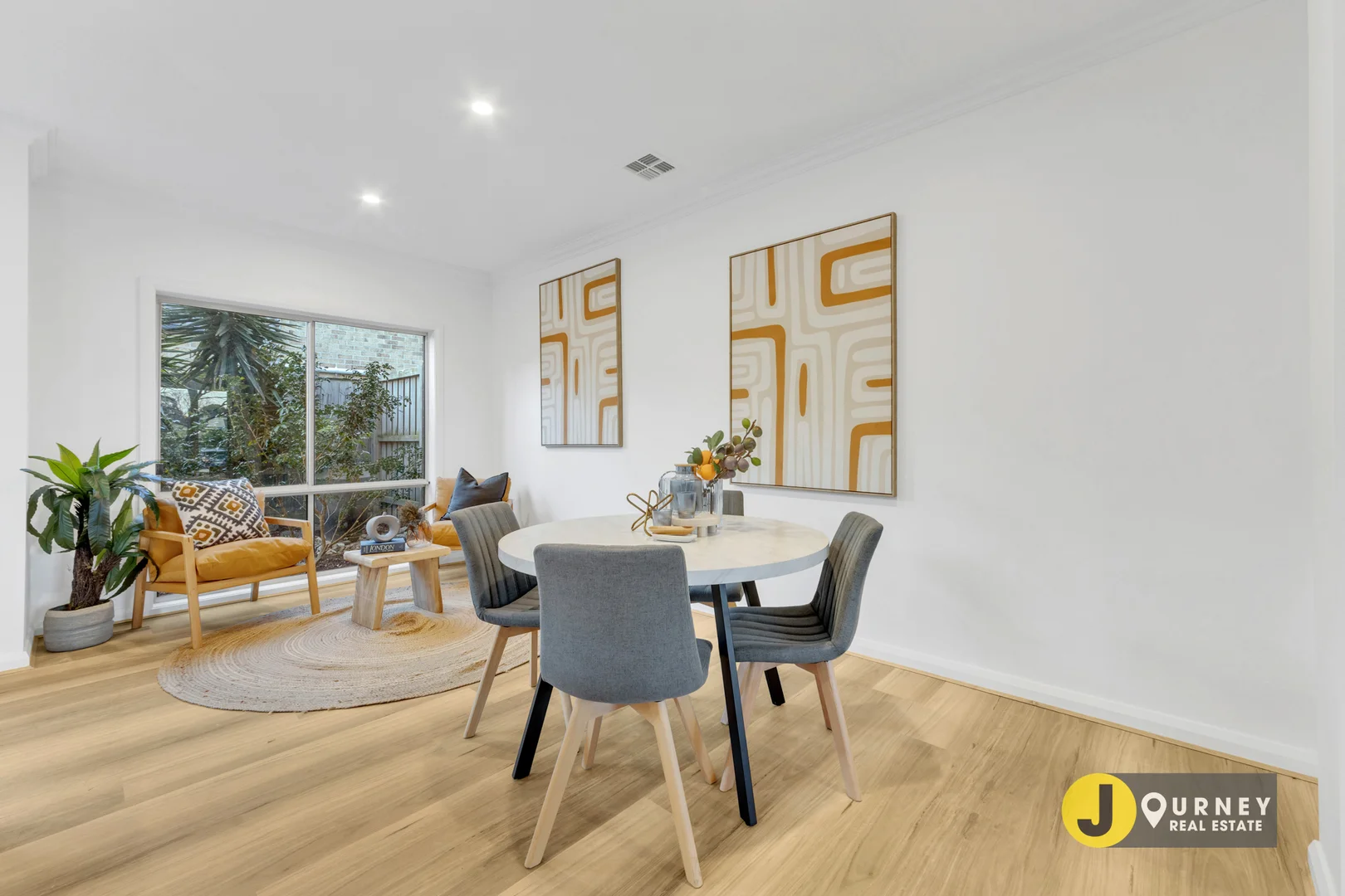 Additional image 10 of 132 Fortescue Avenue, Seaford VIC 3198