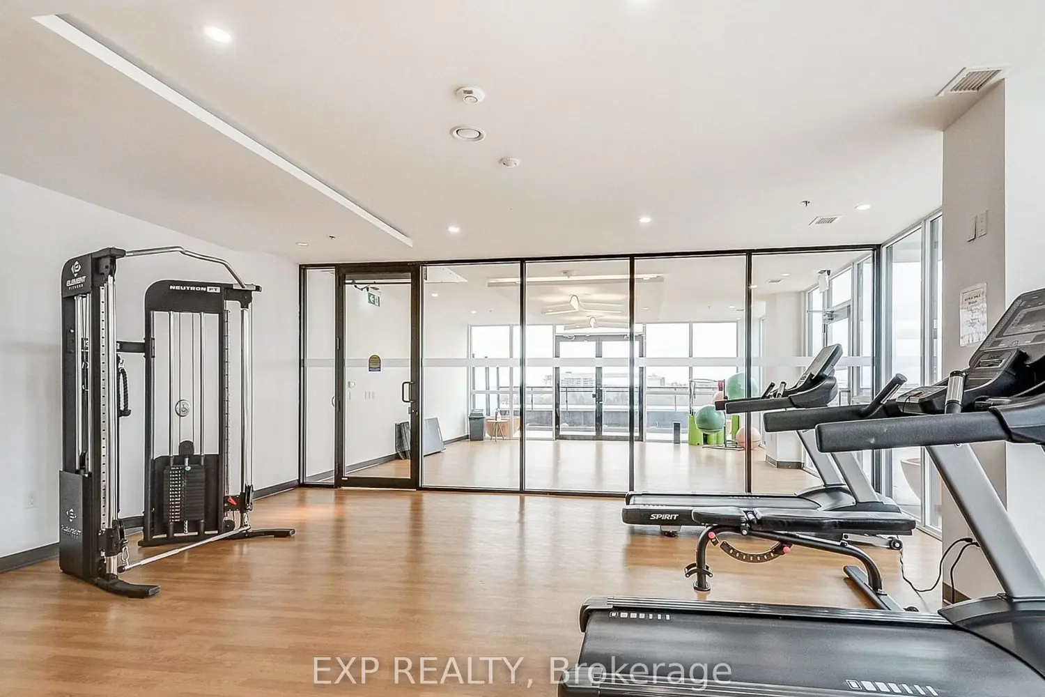 Additional image 15 of 60 Charles Street 1108B