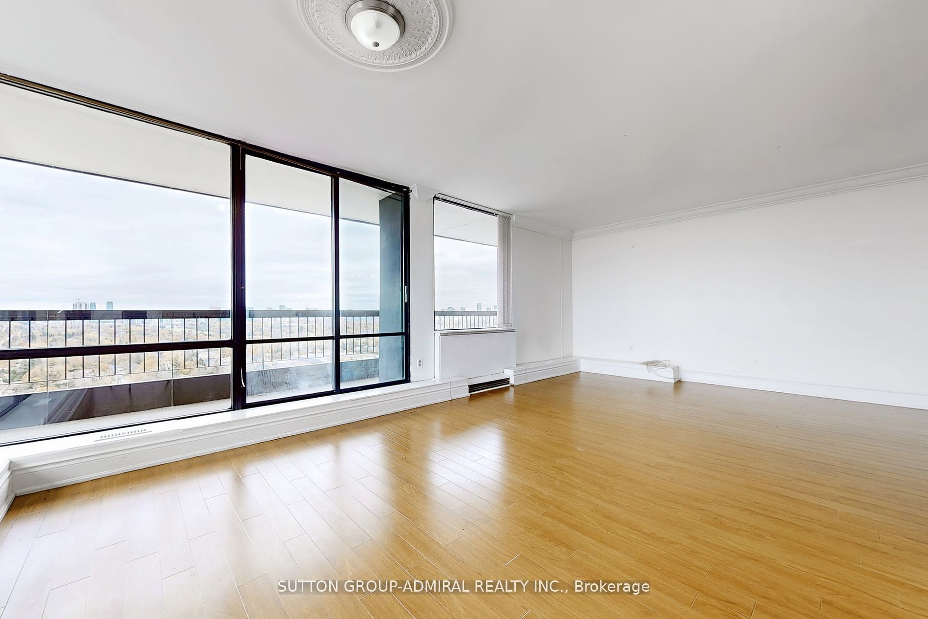 Additional image 6 of 2301-135 Antibes Drive, Toronto, ON, M2R 2Z1