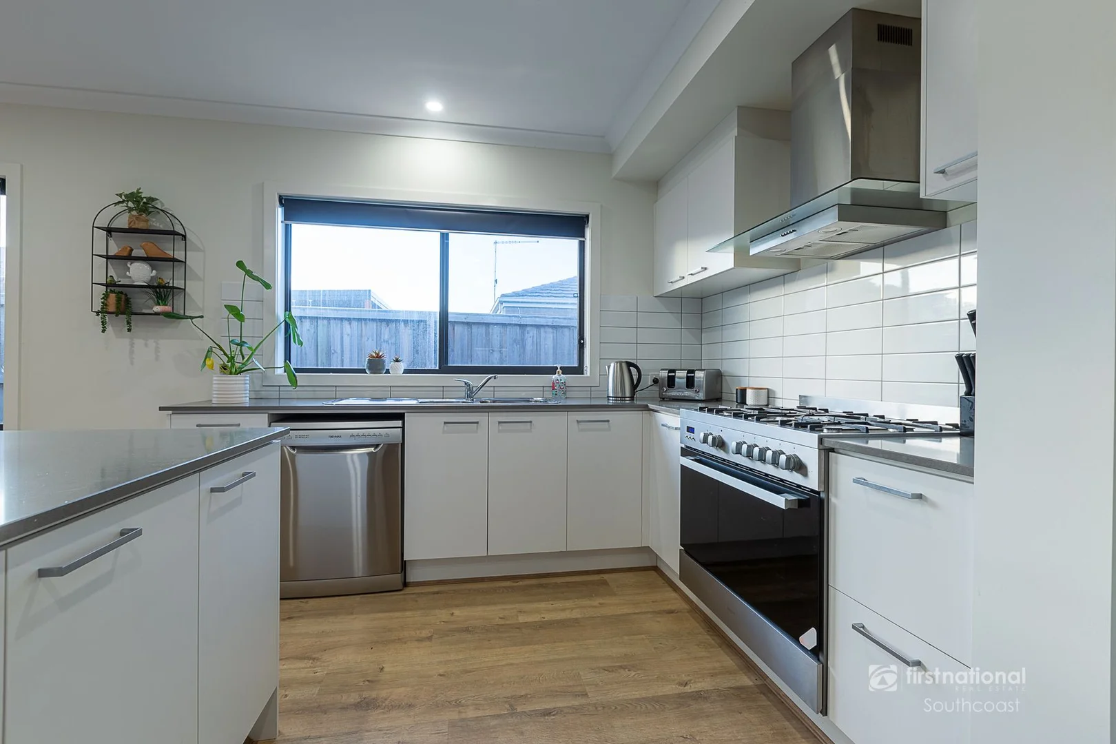 Additional image 6 of 11 Pioneer Avenue, Wonthaggi VIC 3995