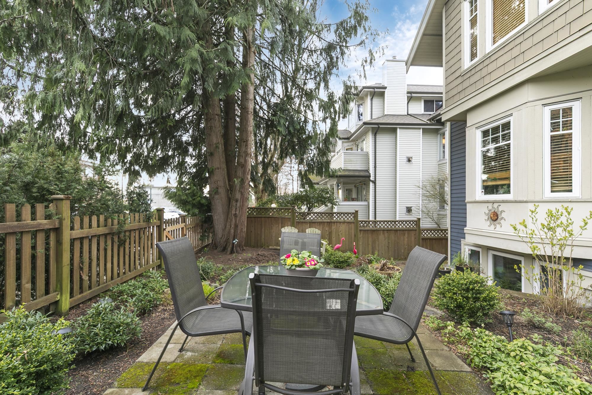 Additional image 3 of 1737 Frances Street, Vancouver, BC, V5L 1Z5