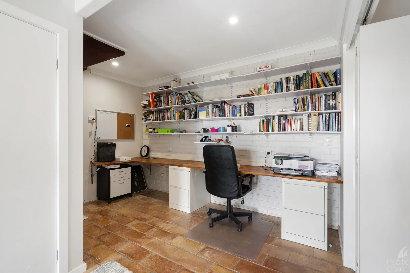 Additional image 23 of 1346 Coomba Road, Coomba Bay NSW 2428