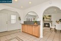 Additional image 12 of 1475 Bassett Dr, Concord, CA, 94521