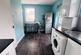 Additional image 5 of Marian Place, Llandudno, Conwy, LL30