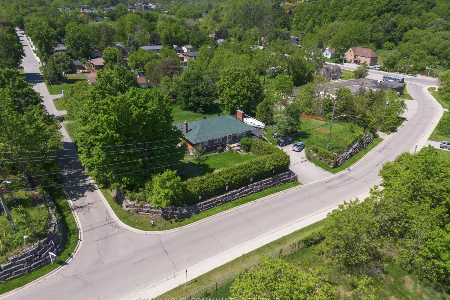 Additional image 6 of 58 Old King Road