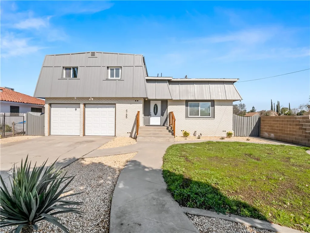 Additional image 92 of 4785 E Washington Ave, Fresno, CA 93702