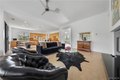 Additional image 7 of 1450 Lorena Way, Palm Springs, CA, 92262
