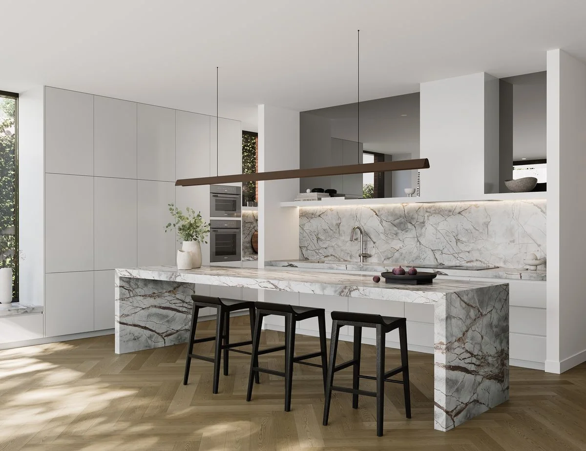 Additional image 4 of 29 Service Street, Hampton VIC 3188