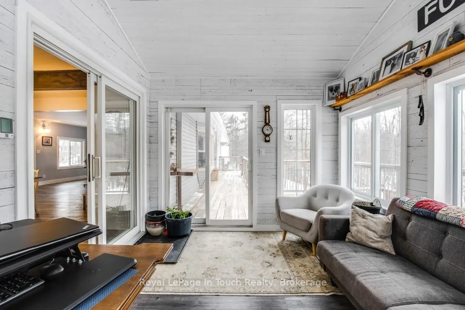 Additional image 6 of 36 Meadows Avenue