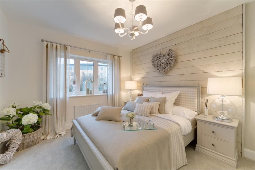 Additional image 5 of 3 bed semi-detached house for sale"Calderton" at Rookery Lane, Rainford, St Helens WA11